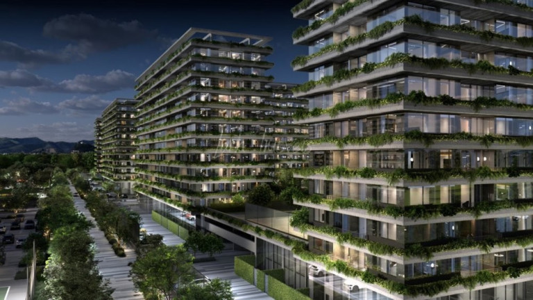 Imagem Apartamento com 2 Quartos à Venda, 60 m² em Barra Da Tijuca - Rio De Janeiro Imagem Apartamento com 2 Quartos à Venda, 60 m² em Barra Da Tijuca - Rio De Janeiro