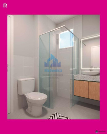 Imagem Apartamento com 2 Quartos à Venda, em Outeiro Das Pedras - Itaboraí Imagem Apartamento com 2 Quartos à Venda, em Outeiro Das Pedras - Itaboraí