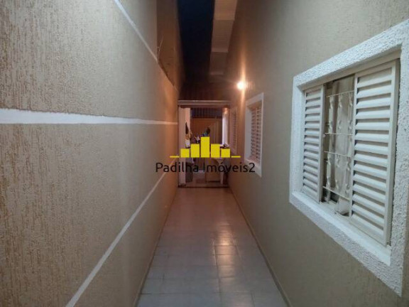 Imagem Casa com 3 Quartos à Venda, 180 m² em Jardim Wanel Ville V - Sorocaba Imagem Casa com 3 Quartos à Venda, 180 m² em Jardim Wanel Ville V - Sorocaba