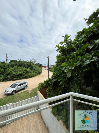 Casa com 2 Quartos à Venda,  em Paraty - Araruama