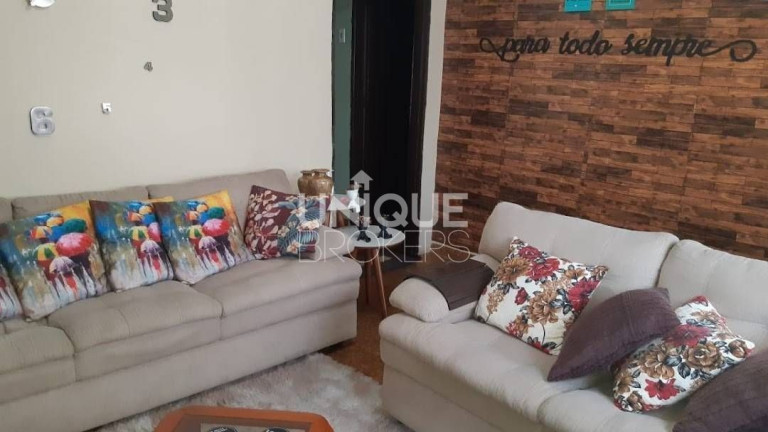Casa com 3 Quartos à Venda, 300 m² em Jardim Do Lago - Jundiaí