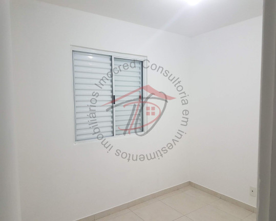 Imagem Imóvel com 2 Quartos à Venda, 57 m² em Vila Real Continuaçao - Hortolândia Imagem Imóvel com 2 Quartos à Venda, 57 m² em Vila Real Continuaçao - Hortolândia