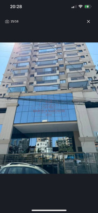 Imagem Apartamento com 2 Quartos à Venda, 80 m² em Itapuã - Vila Velha Imagem Apartamento com 2 Quartos à Venda, 80 m² em Itapuã - Vila Velha