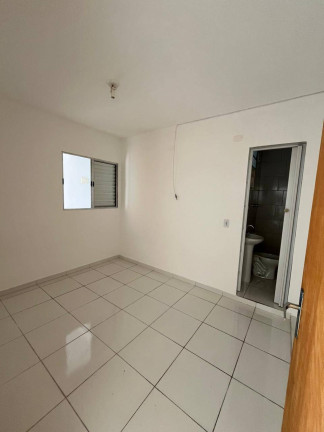 Imagem Apartamento com 1 Quarto para Alugar, em Taboão - São Bernardo Do Campo Imagem Apartamento com 1 Quarto para Alugar, em Taboão - São Bernardo Do Campo