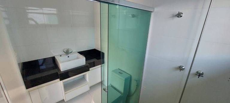 Imagem Sobrado com 3 Quartos à Venda, 500 m² em Urbanova - São José Dos Campos