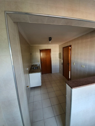 Imagem Apartamento com 2 Quartos à Venda, 76 m² em Centro - Taubaté Imagem Apartamento com 2 Quartos à Venda, 76 m² em Centro - Taubaté