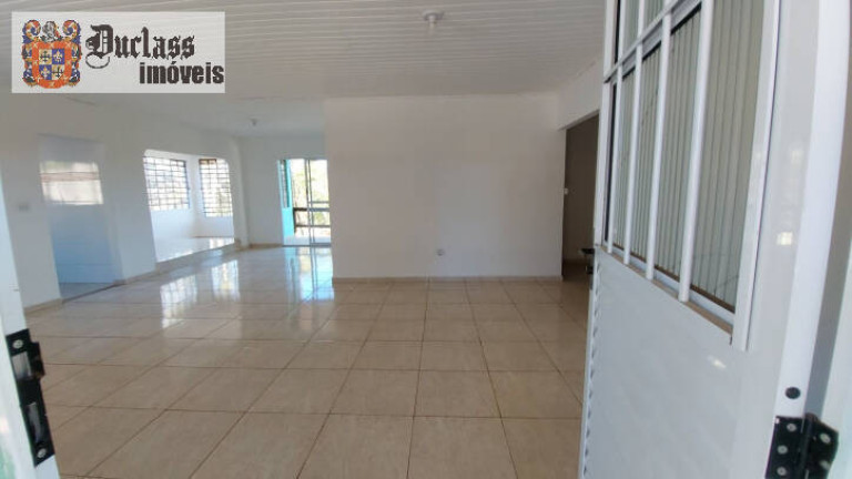 Imagem Chácara com 3 Quartos à Venda, 1.100 m² em Corumbá (terra Preta) - Mairiporã