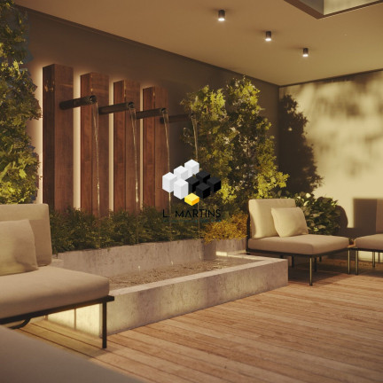 Imagem Apartamento à Venda, 78 m² em Centro  - Canela