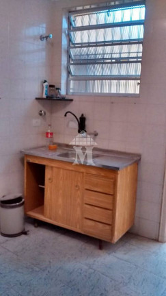 Imagem Ponto Comercial para Alugar, 70 m² em Vila Mariana - São Paulo Imagem Ponto Comercial para Alugar, 70 m² em Vila Mariana - São Paulo