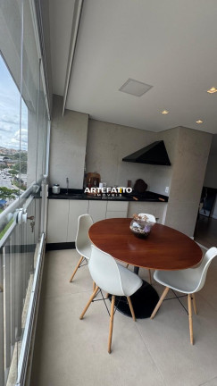 Imagem Apartamento com 2 Quartos à Venda, 84 m² em Vila Andrade - São Paulo Imagem Apartamento com 2 Quartos à Venda, 84 m² em Vila Andrade - São Paulo