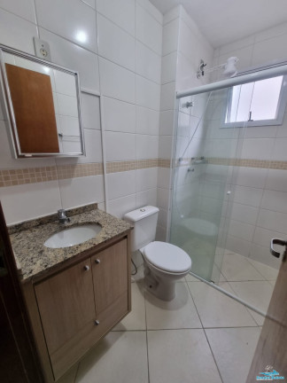 Imagem Apartamento com 2 Quartos à Venda, 80 m² em Umuarama - Ubatuba