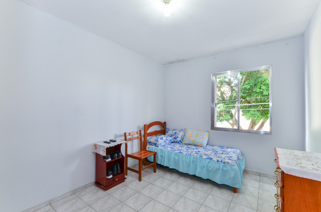 Imagem Apartamento com 2 Quartos à Venda, 65 m² em Liberdade - São Paulo