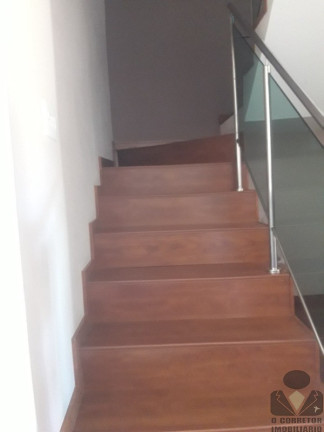 Imagem Casa com 3 Quartos à Venda, 90 m² em Diamante (barreiro) - Belo Horizonte Imagem Casa com 3 Quartos à Venda, 90 m² em Diamante (barreiro) - Belo Horizonte
