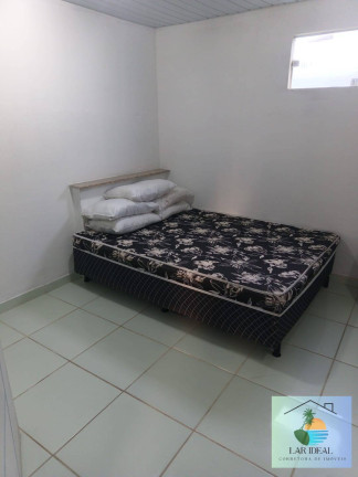 Imagem Casa com 2 Quartos à Venda, em Monte Alto - Arraial Do Cabo Imagem Casa com 2 Quartos à Venda, em Monte Alto - Arraial Do Cabo