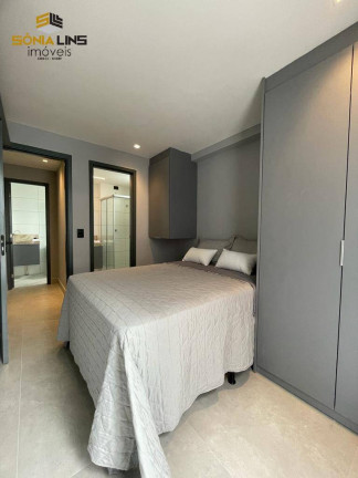 Imagem Apartamento com 3 Quartos à Venda, 71 m² em Jardim Oceania - João Pessoa Imagem Apartamento com 3 Quartos à Venda, 71 m² em Jardim Oceania - João Pessoa