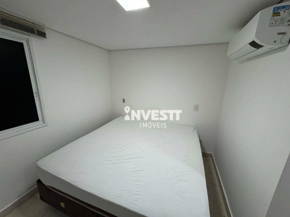Imagem Apartamento com 2 Quartos à Venda, 71 m² em Jardim Goiás - Goiânia Imagem Apartamento com 2 Quartos à Venda, 71 m² em Jardim Goiás - Goiânia