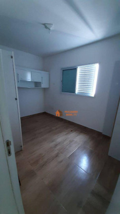 Imagem Apartamento com 2 Quartos à Venda, 74 m² em Vila Atlântica - Mongaguá