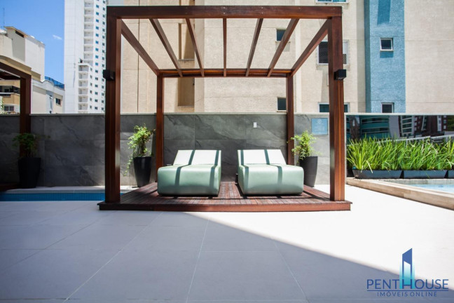 Imagem Apartamento com 4 Quartos à Venda, 149 m² em Pioneiros - Balneário Camboriú Imagem Apartamento com 4 Quartos à Venda, 149 m² em Pioneiros - Balneário Camboriú