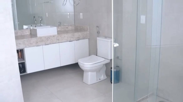Imagem Casa de Condomínio com 4 Quartos à Venda, 280 m² em Aldeia Dos Camarás - Camaragibe Imagem Casa de Condomínio com 4 Quartos à Venda, 280 m² em Aldeia Dos Camarás - Camaragibe