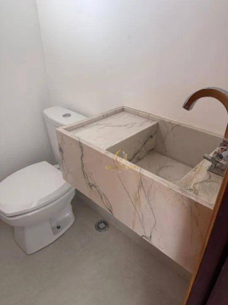 Imagem Casa com 3 Quartos à Venda, 150 m² em Condomínio Terras Do Vale - Caçapava Imagem Casa com 3 Quartos à Venda, 150 m² em Condomínio Terras Do Vale - Caçapava