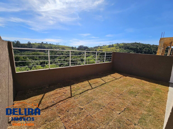 Imagem Casa com 3 Quartos à Venda, 140 m² em Canjica (terra Preta) - Mairiporã Imagem Casa com 3 Quartos à Venda, 140 m² em Canjica (terra Preta) - Mairiporã