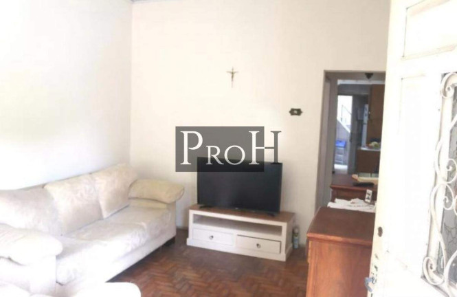 Casa com 3 Quartos à Venda, 250 m² em Olímpico - São Caetano Do Sul