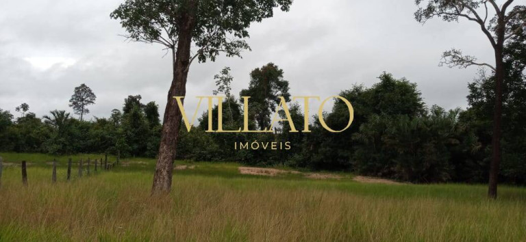 Imagem Fazenda à Venda, 217 m² em Setor Central - Mundo Novo Imagem Fazenda à Venda, 217 m² em Setor Central - Mundo Novo