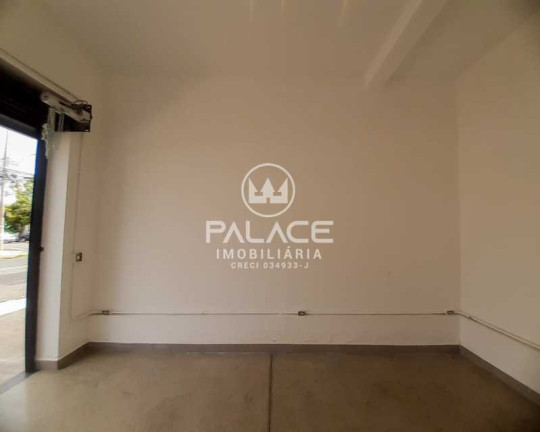 Imagem Sala Comercial para Alugar, 21 m² em São Luiz - Piracicaba Imagem Sala Comercial para Alugar, 21 m² em São Luiz - Piracicaba