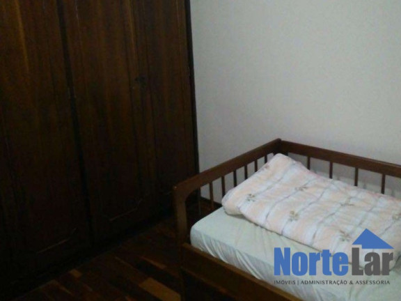 Imagem Apartamento com 2 Quartos à Venda, 50 m² em Sé - São Paulo