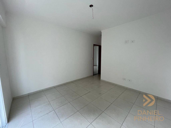 Imagem Apartamento com 2 Quartos à Venda, 88 m² em Vila Guilhermina - Praia Grande Imagem Apartamento com 2 Quartos à Venda, 88 m² em Vila Guilhermina - Praia Grande