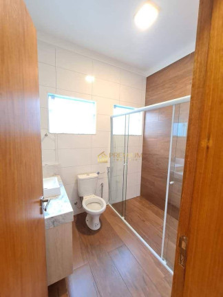 Imagem Casa com 3 Quartos à Venda, 165 m² em Villa Branca - Jacareí Imagem Casa com 3 Quartos à Venda, 165 m² em Villa Branca - Jacareí