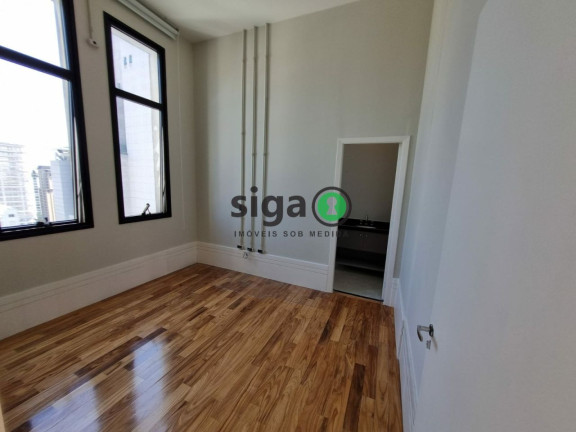 Imagem Apartamento com 2 Quartos à Venda ou Locação, 125 m² em Itaim Bibi - São Paulo Imagem Apartamento com 2 Quartos à Venda ou Locação, 125 m² em Itaim Bibi - São Paulo