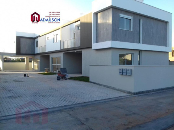 Imagem Imóvel com 2 Quartos à Venda, 132 m² Imagem Imóvel com 2 Quartos à Venda, 132 m²
