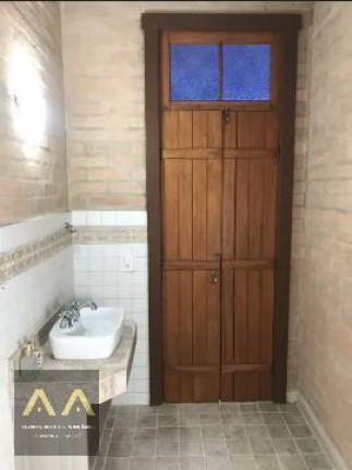 Imagem Casa com 4 Quartos para Alugar, 350 m² em Tamboré - Barueri Imagem Casa com 4 Quartos para Alugar, 350 m² em Tamboré - Barueri