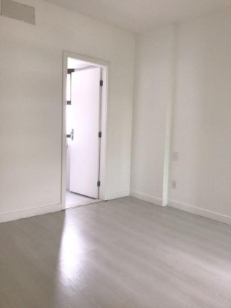 Imagem Apartamento com 4 Quartos à Venda, 305 m² em Horto Florestal - Salvador