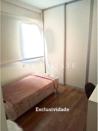 Imagem Apartamento com 3 Quartos à Venda, 89 m² em Perdizes - São Paulo