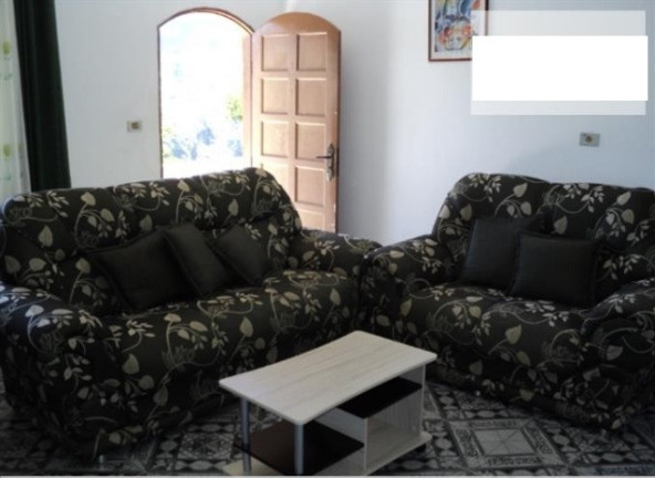 Imagem Chácara com 2 Quartos à Venda, 1.440 m² em Terra Preta - Mairiporã