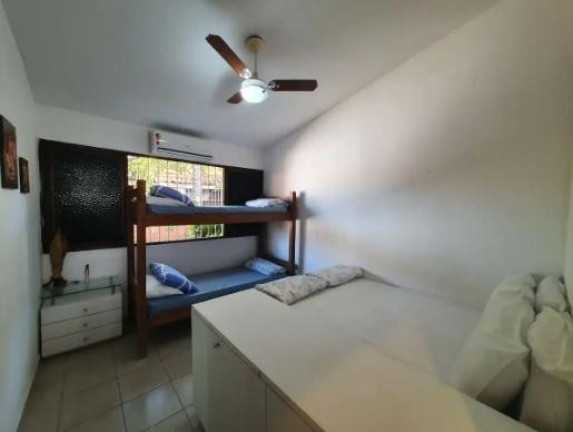 Imagem Casa de Condomínio com 4 Quartos à Venda, 184 m² em Maria Farinha - Paulista Imagem Casa de Condomínio com 4 Quartos à Venda, 184 m² em Maria Farinha - Paulista