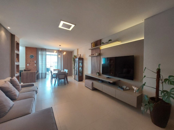 Imagem Apartamento com 3 Quartos à Venda, 137 m² em Meia Praia - Itapema Imagem Apartamento com 3 Quartos à Venda, 137 m² em Meia Praia - Itapema