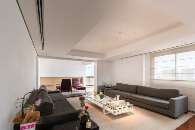 Imagem Imóvel com 3 Quartos à Venda, 389 m² em Moema - São Paulo Imagem Imóvel com 3 Quartos à Venda, 389 m² em Moema - São Paulo