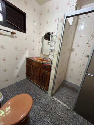 Imagem Casa com 5 Quartos para Alugar ou Temporada, 200 m² em Cotovelo (distrito Litoral) - Parnamirim Imagem Casa com 5 Quartos para Alugar ou Temporada, 200 m² em Cotovelo (distrito Litoral) - Parnamirim