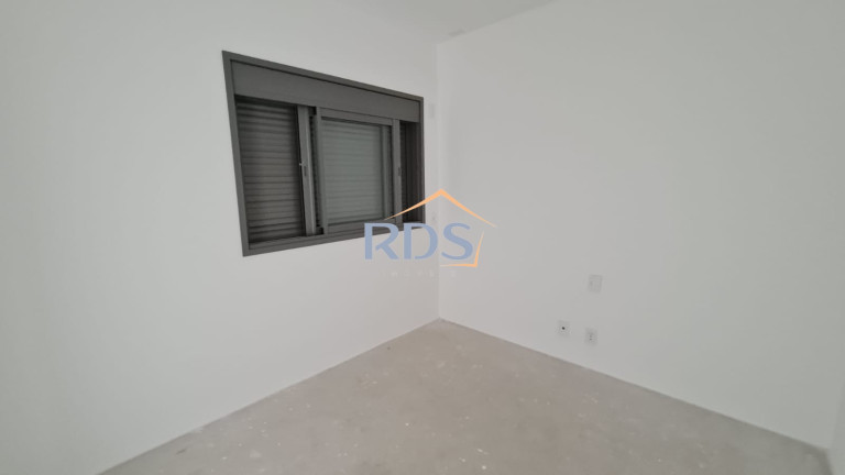 Imagem Apartamento com 3 Quartos à Venda, 160 m² em Pinheiros - São Paulo Imagem Apartamento com 3 Quartos à Venda, 160 m² em Pinheiros - São Paulo
