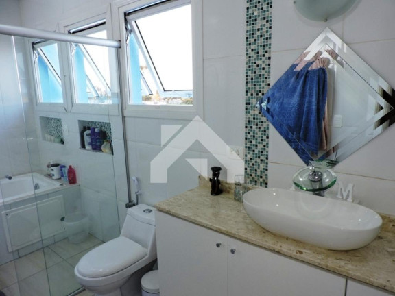 Imagem Casa de Condomínio com 3 Quartos à Venda, 373 m² em Chácaras São Carlos - Cotia Imagem Casa de Condomínio com 3 Quartos à Venda, 373 m² em Chácaras São Carlos - Cotia