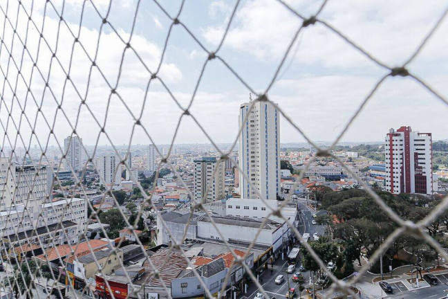 Imagem Apartamento com 3 Quartos à Venda, 115 m² em Vila Formosa - São Paulo Imagem Apartamento com 3 Quartos à Venda, 115 m² em Vila Formosa - São Paulo