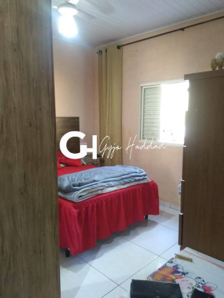 Imagem Chácara com 2 Quartos à Venda, 1.000 m² em Piedade