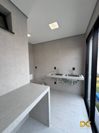 Imagem Casa de Condomínio com 4 Quartos à Venda, 368 m² em Petrópolis - Várzea Grande Imagem Casa de Condomínio com 4 Quartos à Venda, 368 m² em Petrópolis - Várzea Grande