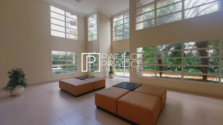 Imagem Apartamento com 3 Quartos para Alugar, 89 m² em Perdizes - São Paulo Imagem Apartamento com 3 Quartos para Alugar, 89 m² em Perdizes - São Paulo