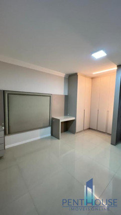 Imagem Apartamento com 3 Quartos à Venda, 122 m² em Centro - Balneário Camboriú Imagem Apartamento com 3 Quartos à Venda, 122 m² em Centro - Balneário Camboriú
