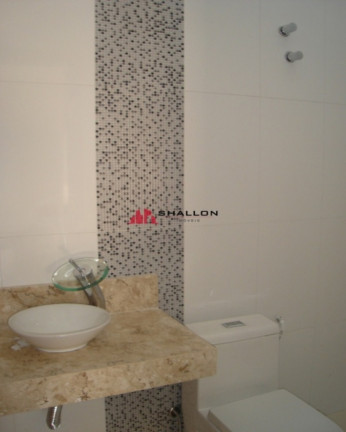 Imagem Sobrado com 3 Quartos à Venda, 125 m² em Horto Florestal - Sorocaba Imagem Sobrado com 3 Quartos à Venda, 125 m² em Horto Florestal - Sorocaba