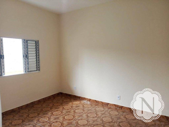 Imagem Casa com 3 Quartos para Alugar, 100 m² em Centro - Itanhaém